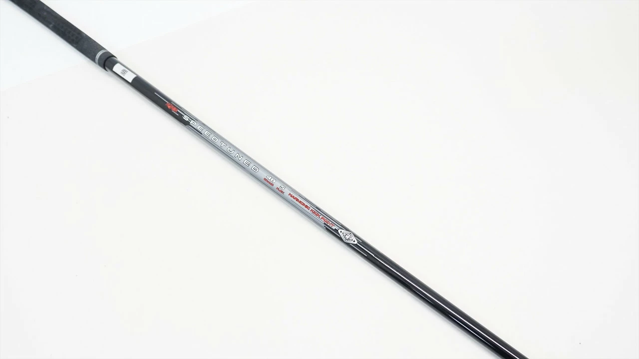 Honma Tour World Gs 9.5° Driver Stiff Flex Speedtuned 1053032 Excellent 8 Honma Tour World Gs 9.5° Driver Stiff Flex Speedtuned 1053032 Excellent - Image 6