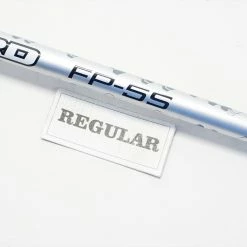 Honma Tour World Gs 9.5° Driver Regular Flex Vizard 1053034 Excellent -Adams Golf Shop 01053034 5 71509.1673892696