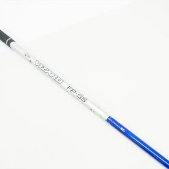 Honma Tour World Gs 9.5° Driver Regular Flex Vizard 1053034 Excellent -Adams Golf Shop 01053034 6 18928.1673892697