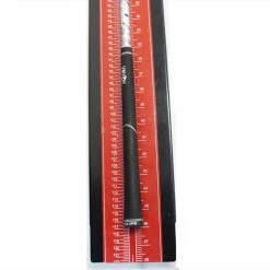 Honma Tour World Gs 9.5° Driver Regular Flex Vizard 1053034 Excellent -Adams Golf Shop 01053034 7 70982.1673892697