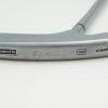 Cleveland Designed By 1948 33" Putter Good Rh 1053146 -Adams Golf Shop 01053146 1 61612.1675196212