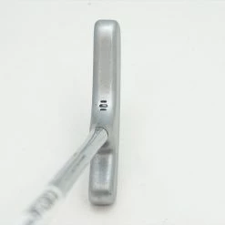 Cleveland Designed By 1948 33" Putter Good Rh 1053146 -Adams Golf Shop 01053146 4 78289.1675196214