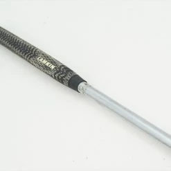 Cleveland Designed By 1948 33" Putter Good Rh 1053146 -Adams Golf Shop 01053146 5 43554.1675196214