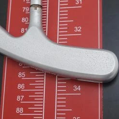 Cleveland Designed By 1948 33" Putter Good Rh 1053146 -Adams Golf Shop 01053146 6 07447.1675196215