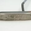 Taylormade Nc 0 32" Putter Good Rh 1053151 -Adams Golf Shop 01053151 1 31256.1675196479