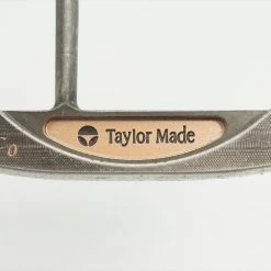 Taylormade Nc 0 32" Putter Good Rh 1053151 -Adams Golf Shop 01053151 2 66859.1675196480
