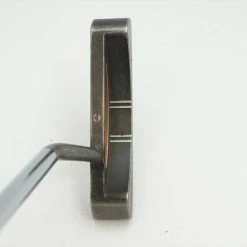 Taylormade Nc 0 32" Putter Good Rh 1053151 -Adams Golf Shop 01053151 4 81649.1675196481