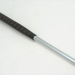 Taylormade Nc 0 32" Putter Good Rh 1053151 -Adams Golf Shop 01053151 5 69704.1675196481