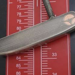 Taylormade Nc 0 32" Putter Good Rh 1053151 -Adams Golf Shop 01053151 6 70441.1675196482