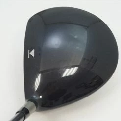 Titleist 909D2 9.5° Driver Stiff Flex Diamana 1053166 Good -Adams Golf Shop 01053166 3 05682.1675109287