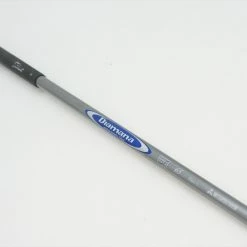 Titleist 909D2 9.5° Driver Stiff Flex Diamana 1053166 Good -Adams Golf Shop 01053166 4 14513.1675109288