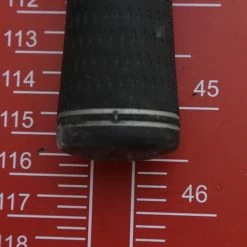 Titleist 909D2 9.5° Driver Stiff Flex Diamana 1053166 Good -Adams Golf Shop 01053166 6 89572.1675109289