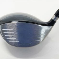 Ping G2 10° Driver Regular Flex Aldila Nv 1053205 Good -Adams Golf Shop 01053205 3 03659.1673892259