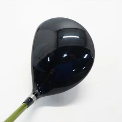 Ping G2 10° Driver Regular Flex Aldila Nv 1053205 Good -Adams Golf Shop 01053205 4 11023.1673892259
