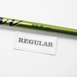 Ping G2 10° Driver Regular Flex Aldila Nv 1053205 Good -Adams Golf Shop 01053205 5 93637.1673892260