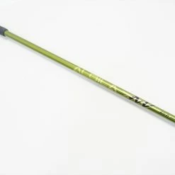 Ping G2 10° Driver Regular Flex Aldila Nv 1053205 Good -Adams Golf Shop 01053205 6 70992.1673892260