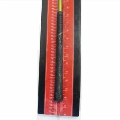 Ping G2 10° Driver Regular Flex Aldila Nv 1053205 Good -Adams Golf Shop 01053205 7 82711.1673892261