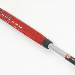 Odyssey O-Works Black Marxman 35" Putter Fair Rh 1053242 -Adams Golf Shop 01053242 4 11535.1673964343