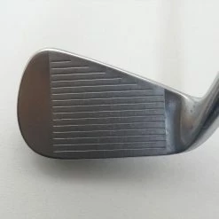 Callaway Rogue 6 Iron Regular Flex Fubuki Graphite 1053248 Good -Adams Golf Shop 01053248 3 16181.1675457114