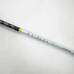 Callaway Rogue 6 Iron Regular Flex Fubuki Graphite 1053248 Good -Adams Golf Shop 01053248 5 73040.1675457115