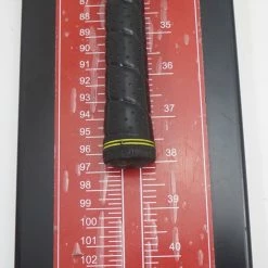 Callaway Rogue 6 Iron Regular Flex Fubuki Graphite 1053248 Good -Adams Golf Shop 01053248 6 68075.1675457116