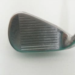 Callaway Rogue 7 Iron Stiff Flex Xp 95 St15 Steel 1053251 Good 10 Callaway Rogue 7 Iron Stiff Flex Xp 95 St15 Steel 1053251 Good -Adams Golf Shop 01053251 3 59647.1675457096