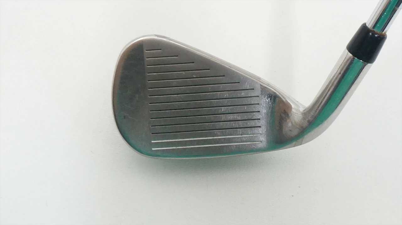 Callaway Rogue 7 Iron Stiff Flex Xp 95 St15 Steel 1053251 Good 5 Callaway Rogue 7 Iron Stiff Flex Xp 95 St15 Steel 1053251 Good - Image 3