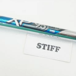 Callaway Rogue 7 Iron Stiff Flex Xp 95 St15 Steel 1053251 Good 11 Callaway Rogue 7 Iron Stiff Flex Xp 95 St15 Steel 1053251 Good -Adams Golf Shop 01053251 4 45635.1675457096