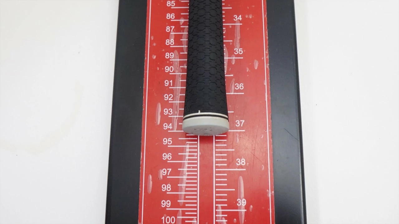 Callaway Rogue 7 Iron Stiff Flex Xp 95 St15 Steel 1053251 Good 8 Callaway Rogue 7 Iron Stiff Flex Xp 95 St15 Steel 1053251 Good - Image 6