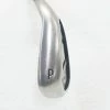 Callaway Rogue Pw Pitching Wedge Regular Flex Synergy Graphite 1053254 Good -Adams Golf Shop 01053254 1 55985.1675457595