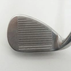 Callaway Rogue Pw Pitching Wedge Regular Flex Synergy Graphite 1053254 Good -Adams Golf Shop 01053254 3 81332.1675457596