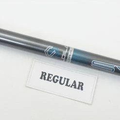 Callaway Rogue Pw Pitching Wedge Regular Flex Synergy Graphite 1053254 Good -Adams Golf Shop 01053254 4 34829.1675457596