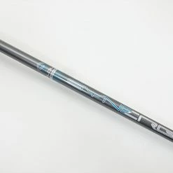 Callaway Rogue Pw Pitching Wedge Regular Flex Synergy Graphite 1053254 Good -Adams Golf Shop 01053254 5 57866.1675457597