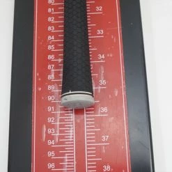 Callaway Rogue Pw Pitching Wedge Regular Flex Synergy Graphite 1053254 Good -Adams Golf Shop 01053254 6 52184.1675457597