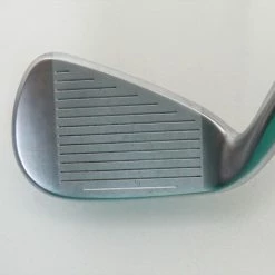 Cobra Fly-Z 6 Iron Regular Flex Steel 1053295 Good -Adams Golf Shop 01053295 3 95839.1675457253
