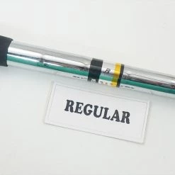 Cobra Fly-Z 6 Iron Regular Flex Steel 1053295 Good -Adams Golf Shop 01053295 4 54087.1675457254