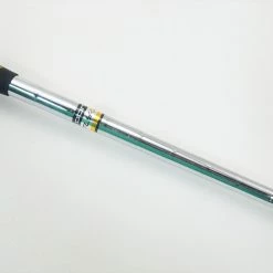 Cobra Fly-Z 6 Iron Regular Flex Steel 1053295 Good -Adams Golf Shop 01053295 5 45961.1675457254