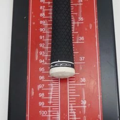 Cobra Fly-Z 6 Iron Regular Flex Steel 1053295 Good -Adams Golf Shop 01053295 6 47789.1675457255