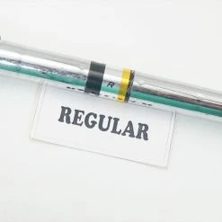 Cobra Fly-Z 7 Iron Regular Flex Steel 1053296 Good -Adams Golf Shop 01053296 4 93412.1675457248