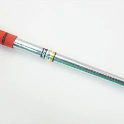 Cobra Fly-Z 7 Iron Regular Flex Steel 1053296 Good -Adams Golf Shop 01053296 5 46132.1675457249