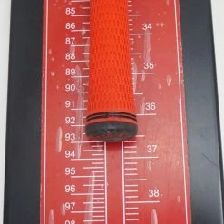 Cobra Fly-Z 7 Iron Regular Flex Steel 1053296 Good -Adams Golf Shop 01053296 6 45150.1675457249