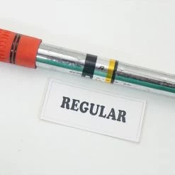 Cobra Fly-Z 9 Iron Regular Flex Steel 1053299 Good -Adams Golf Shop 01053299 4 56415.1675457264