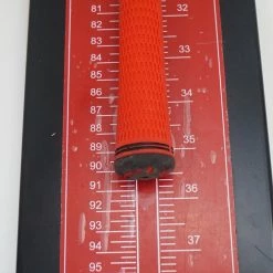 Cobra Fly-Z 9 Iron Regular Flex Steel 1053299 Good -Adams Golf Shop 01053299 6 37788.1675457265