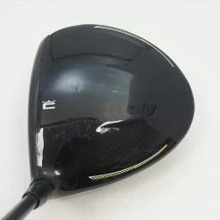 Cobra Rad Speed Xb 9° Driver Regular Flex Hzrdus Smoke 1053304 Good 10 Cobra Rad Speed Xb 9° Driver Regular Flex Hzrdus Smoke 1053304 Good -Adams Golf Shop 01053304 3 53413.1675109194