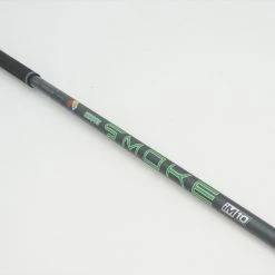 Cobra Rad Speed Xb 9° Driver Regular Flex Hzrdus Smoke 1053304 Good 11 Cobra Rad Speed Xb 9° Driver Regular Flex Hzrdus Smoke 1053304 Good -Adams Golf Shop 01053304 4 86750.1675109194