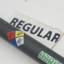 Cobra Rad Speed Xb 9° Driver Regular Flex Hzrdus Smoke 1053304 Good 12 Cobra Rad Speed Xb 9° Driver Regular Flex Hzrdus Smoke 1053304 Good -Adams Golf Shop 01053304 5 98614.1675109195