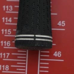 Cobra Rad Speed Xb 9° Driver Regular Flex Hzrdus Smoke 1053304 Good 13 Cobra Rad Speed Xb 9° Driver Regular Flex Hzrdus Smoke 1053304 Good -Adams Golf Shop 01053304 6 01235.1675109195