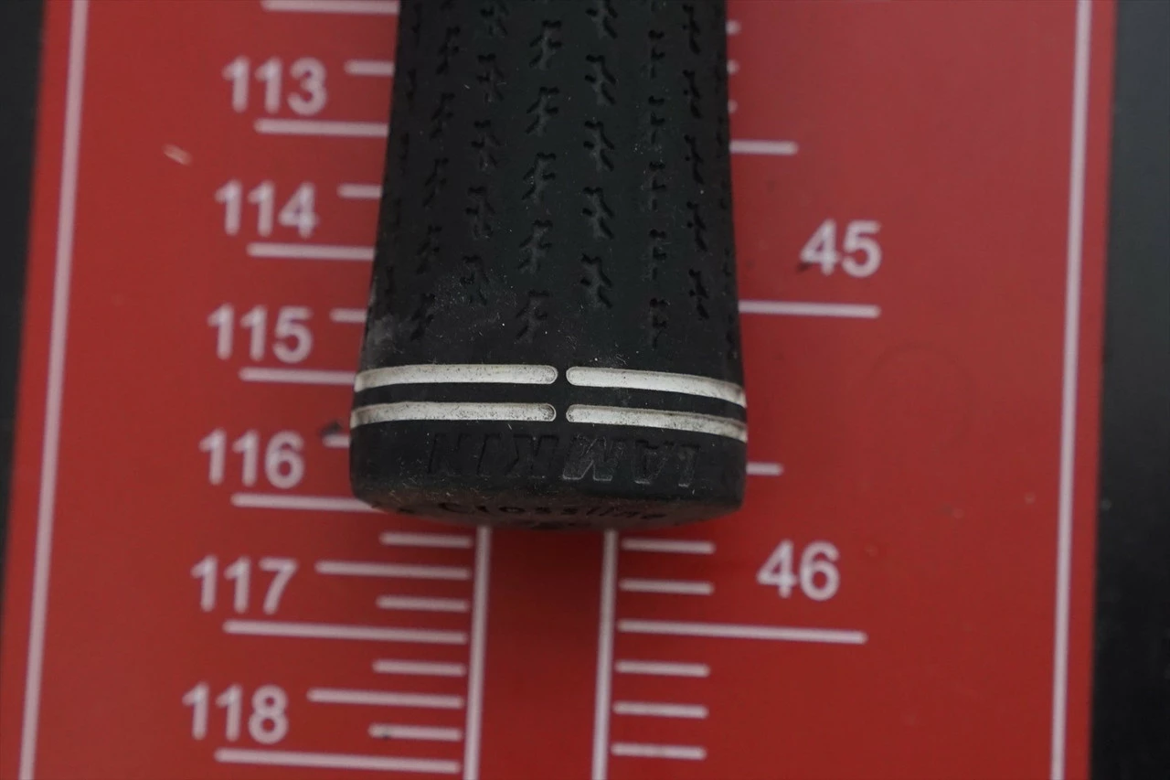 Cobra Rad Speed Xb 9° Driver Regular Flex Hzrdus Smoke 1053304 Good 8 Cobra Rad Speed Xb 9° Driver Regular Flex Hzrdus Smoke 1053304 Good - Image 6