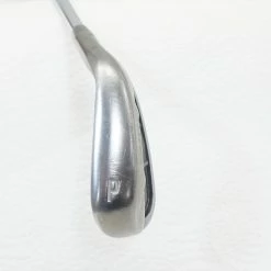 Callaway Apex 19 Pw Pitching Wedge Stiff Flex Project X Lz Steel 1053325 Good