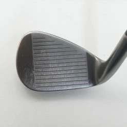 Callaway Apex 19 Pw Pitching Wedge Stiff Flex Project X Lz Steel 1053325 Good -Adams Golf Shop 01053325 3 28226.1675457690